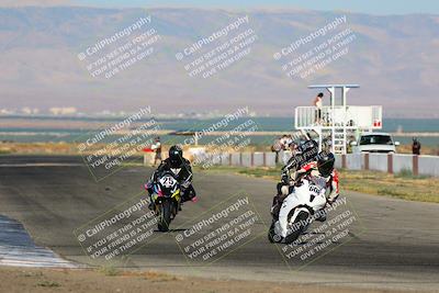 media/Aug-13-2023-CRA (Sun) [[1cfc37a6fb]]/Race 1 Gold Cup/Race/